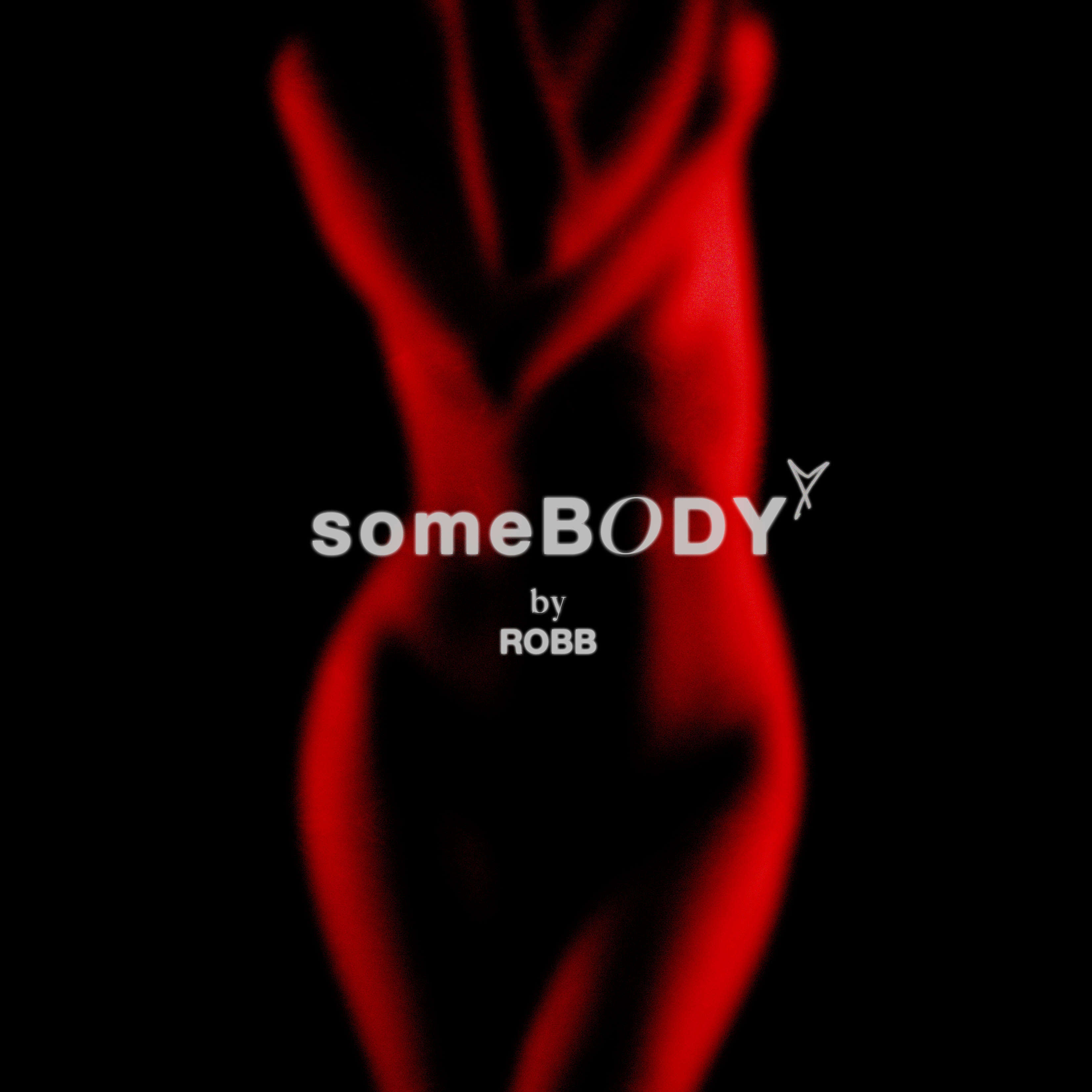 Fourth Slide - someBODY Cover Art